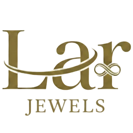L.A.R Jewels